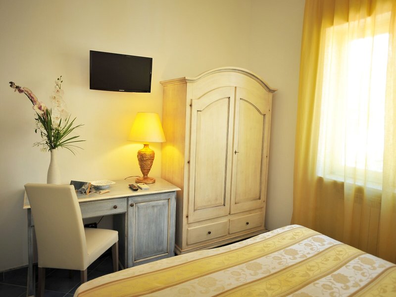 Hotel Miramare 9