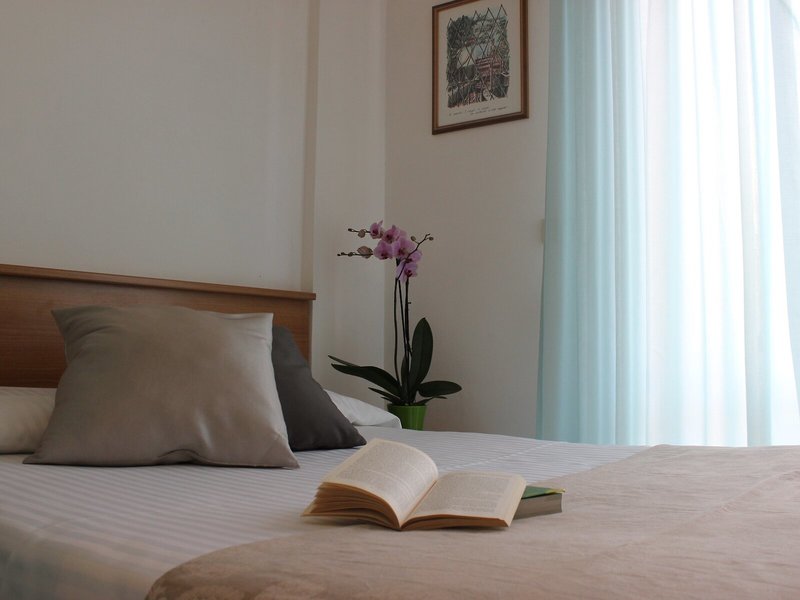 Hotel Miramare 10