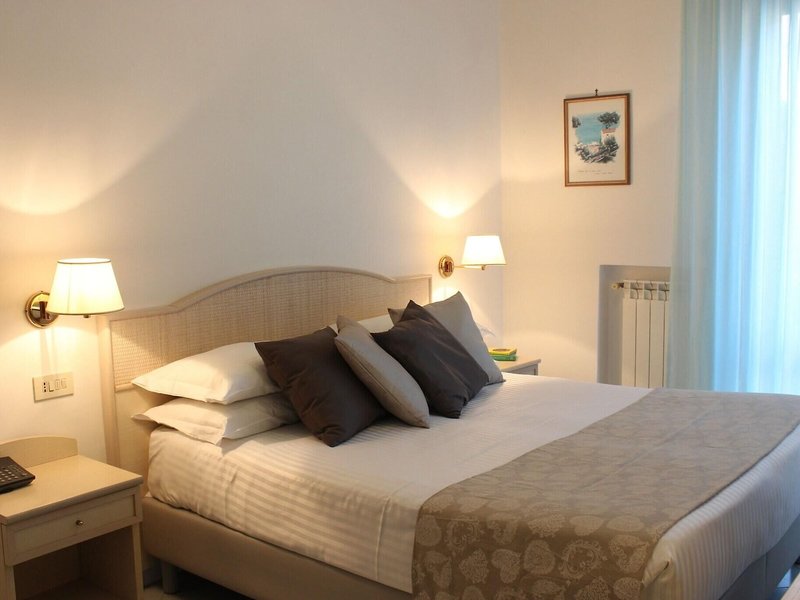 Hotel Miramare 11