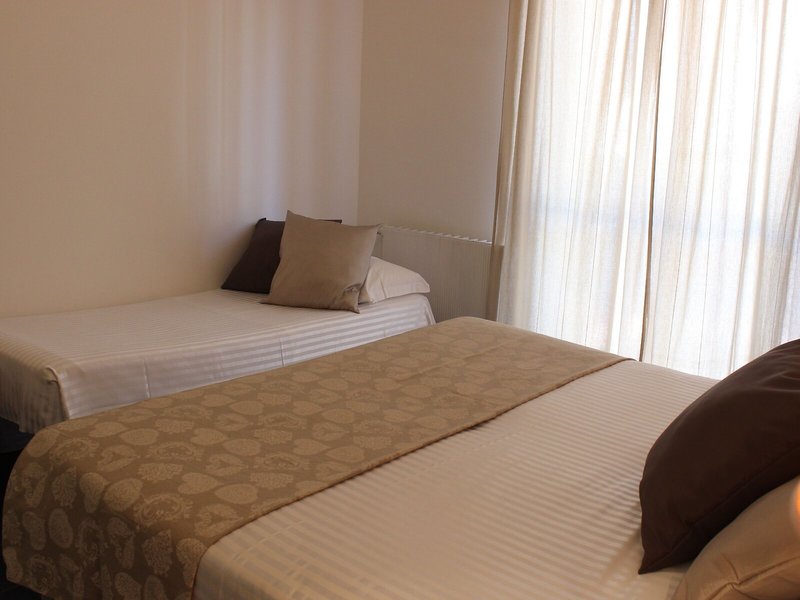 Hotel Miramare 15