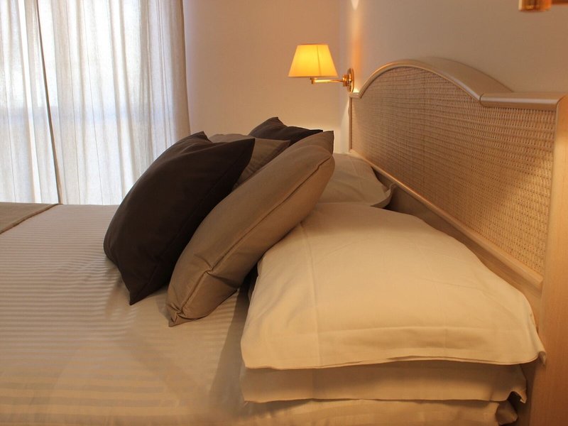 Hotel Miramare 17