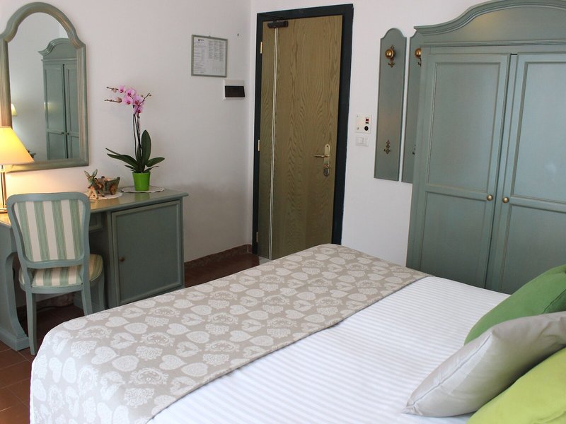 Hotel Miramare 18