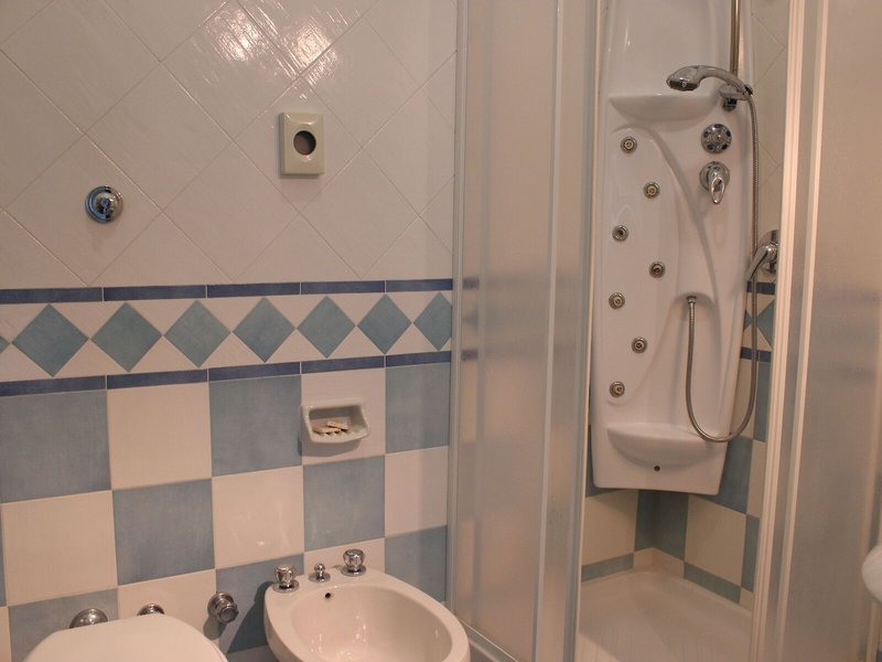 Hotel Miramare 20