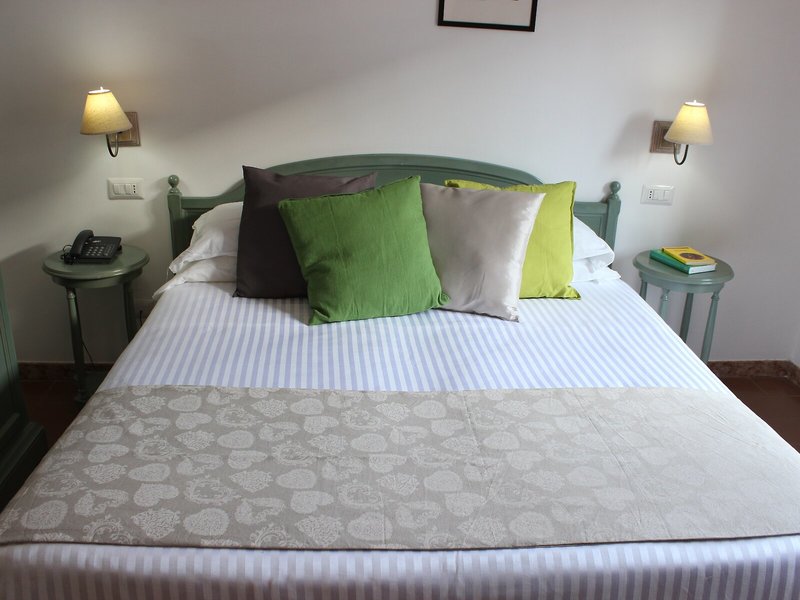 Hotel Miramare 22