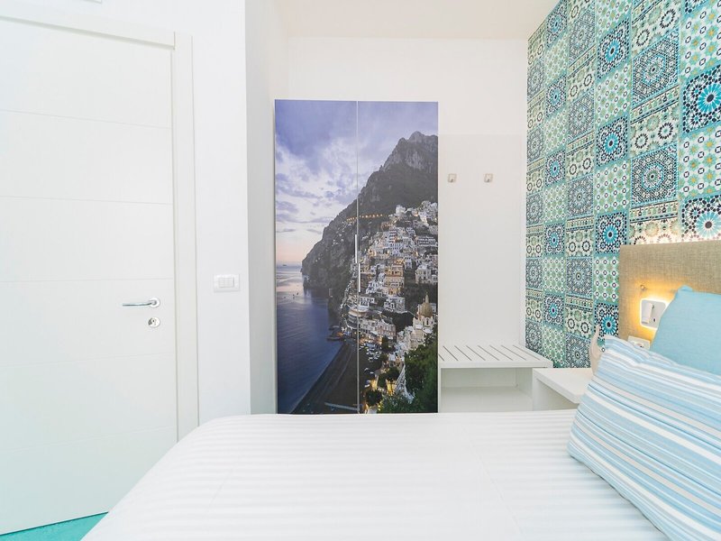 Hotel Miramare 29