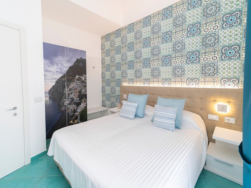 Hotel Miramare 31