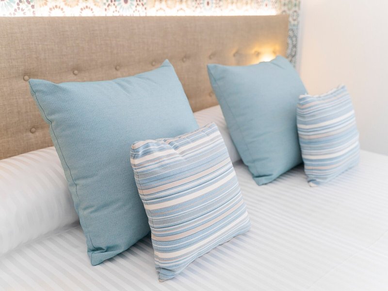 Hotel Miramare 32