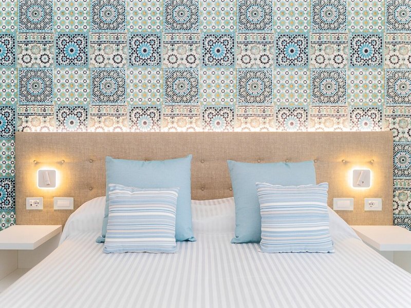 Hotel Miramare 35