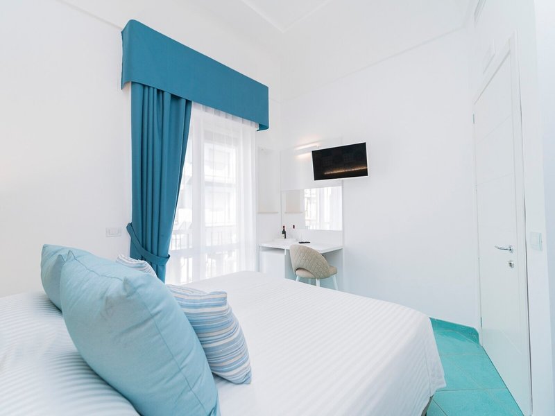 Hotel Miramare 37