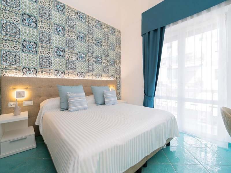 Hotel Miramare 38