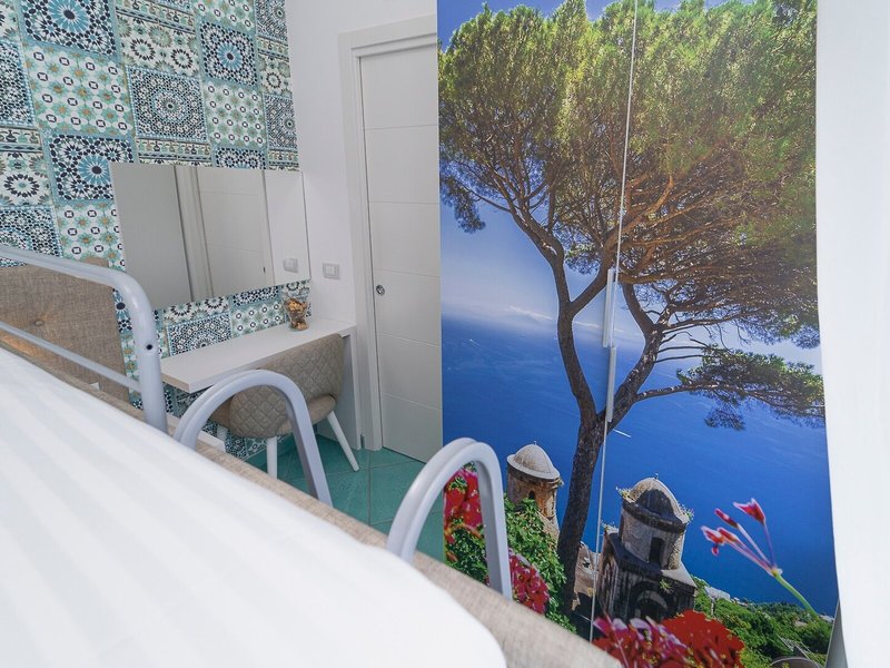 Hotel Miramare 39
