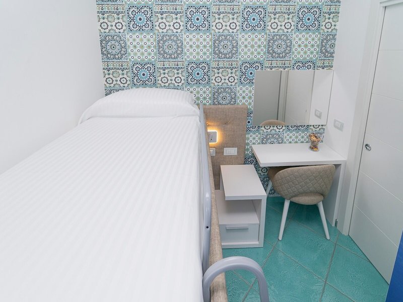 Hotel Miramare 40