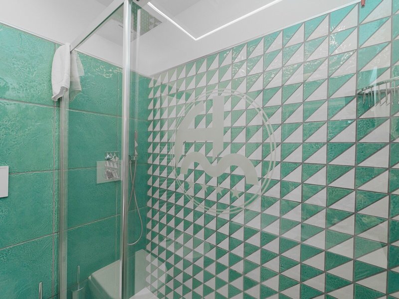 Hotel Miramare 42
