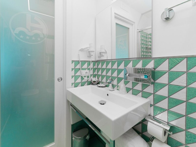 Hotel Miramare 43