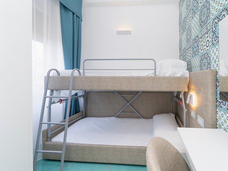 Hotel Miramare 44