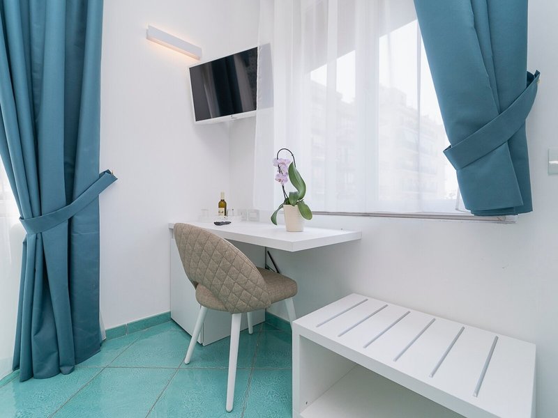 Hotel Miramare 45