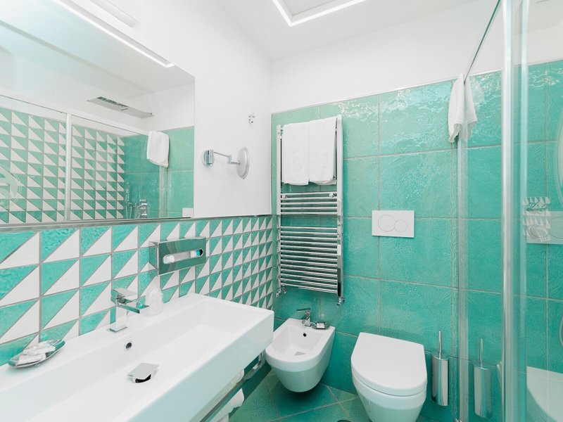 Hotel Miramare 46