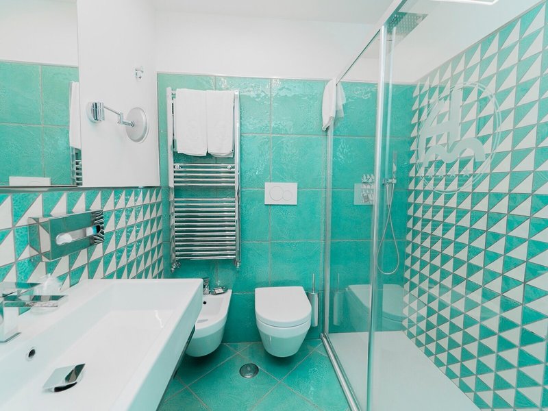 Hotel Miramare 49