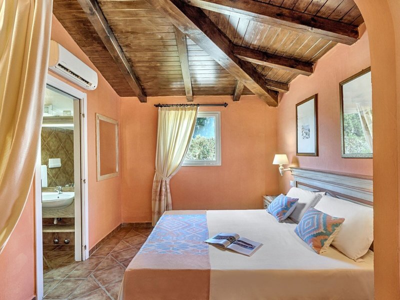 Colonna Country & Sporting Club 23