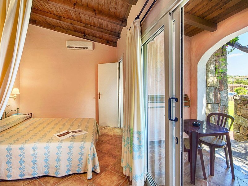 Colonna Country & Sporting Club 24