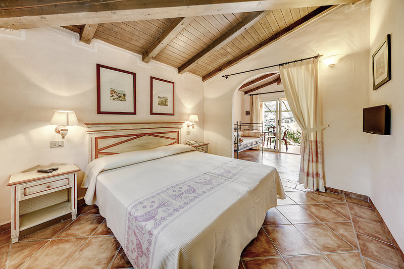 Colonna Country & Sporting Club 15