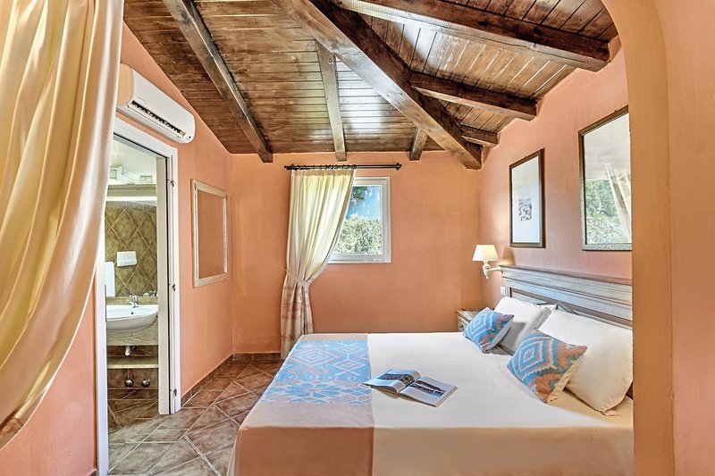 Colonna Country & Sporting Club 17