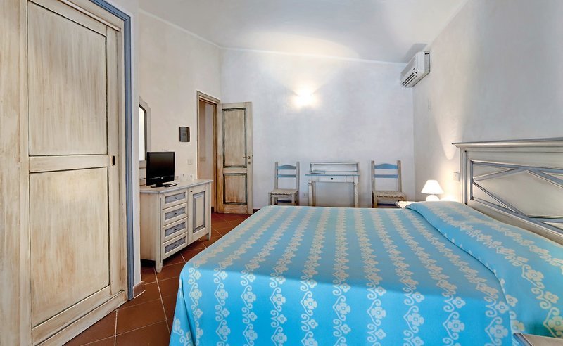 Colonna Country & Sporting Club 18