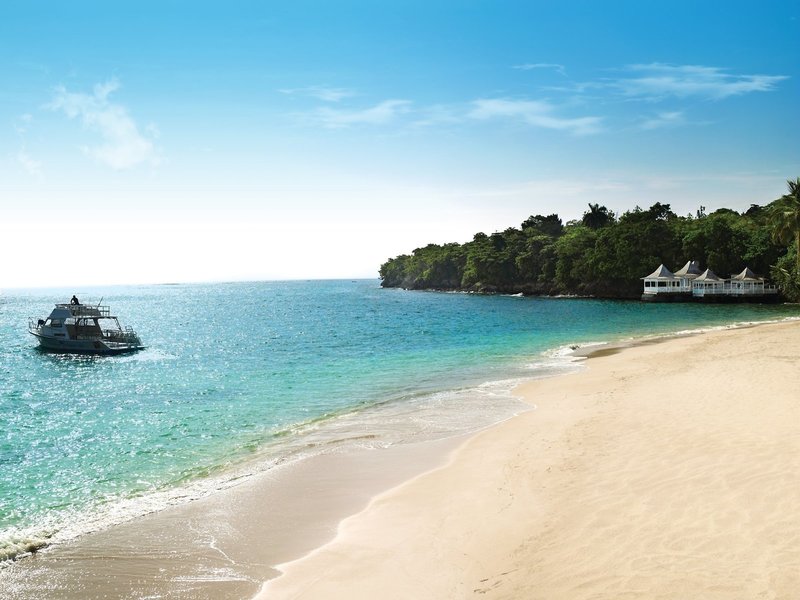 Couples Tower Isle 5