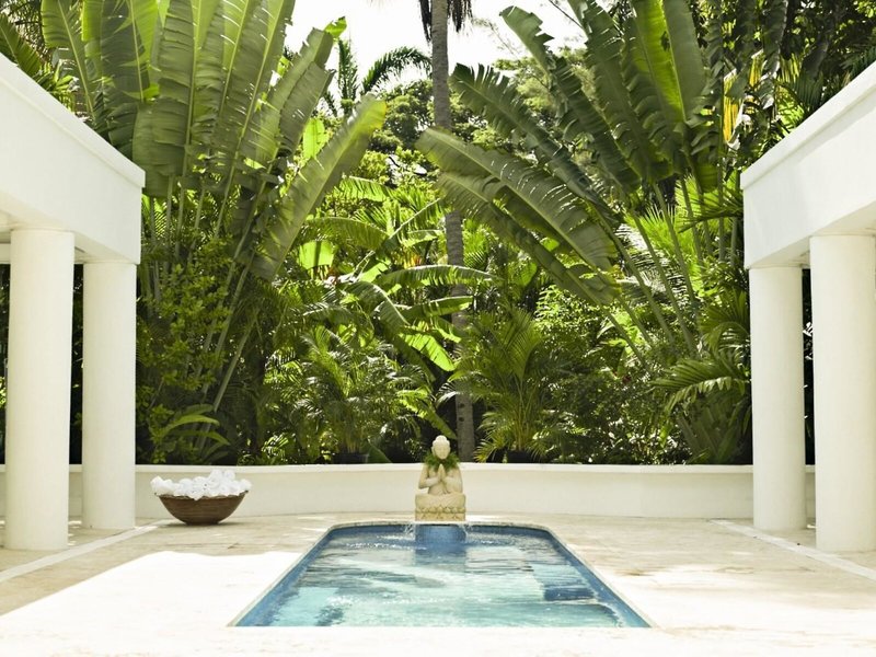 Couples Tower Isle 13