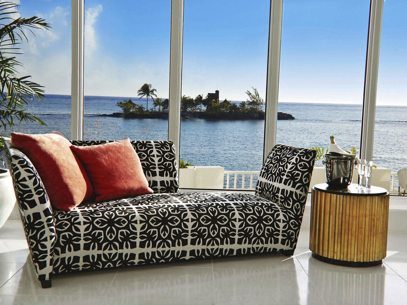 Couples Tower Isle 16