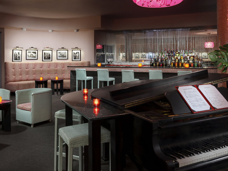 Couples Tower Isle 21