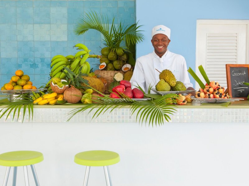 Couples Tower Isle 23