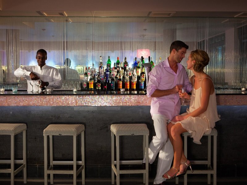 Couples Tower Isle 26