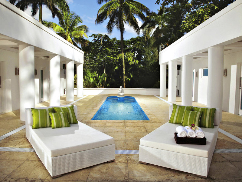 Couples Tower Isle 34