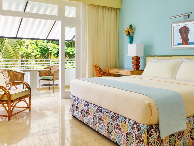 Couples Tower Isle 36