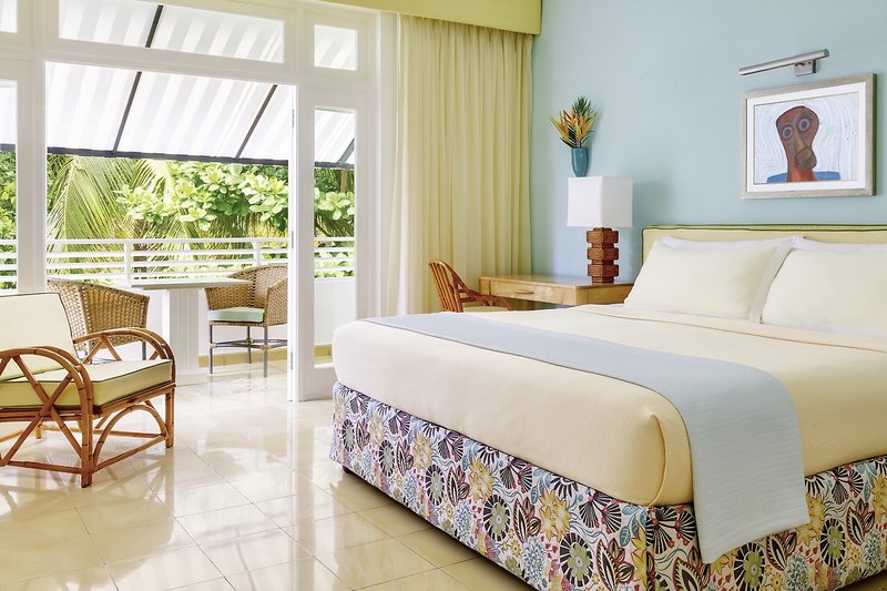 Couples Tower Isle 3