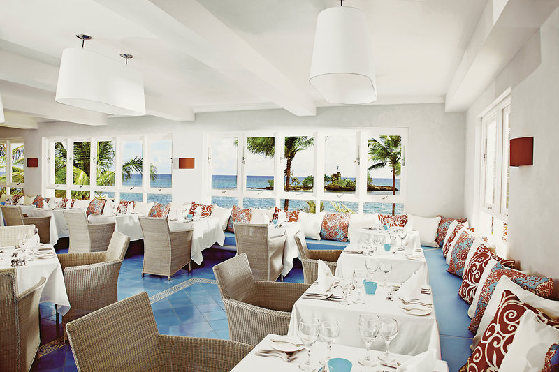 Couples Tower Isle 5