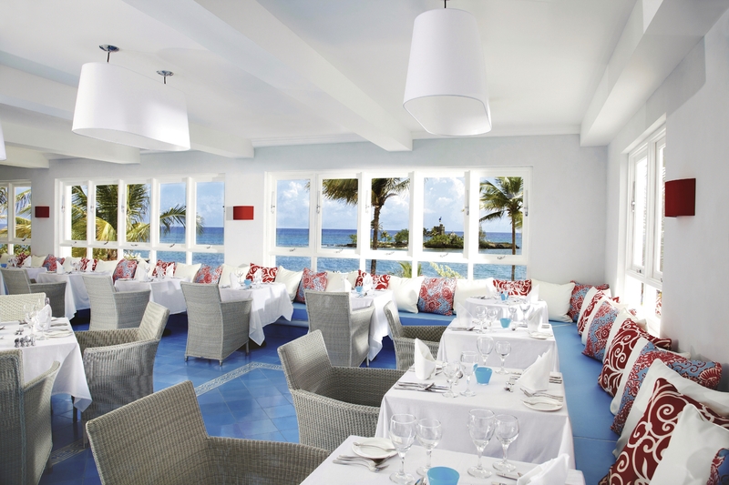 Couples Tower Isle 9