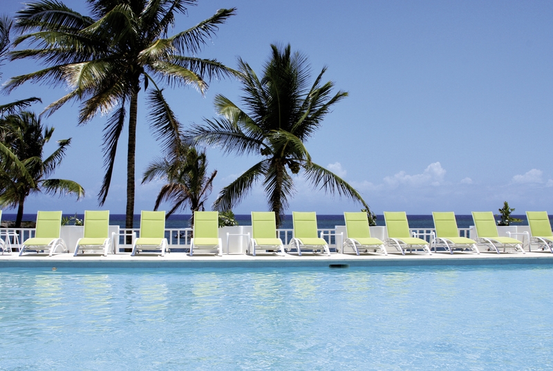 Couples Tower Isle 16