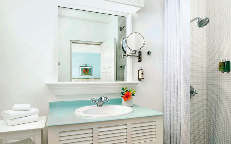 Couples Tower Isle 27