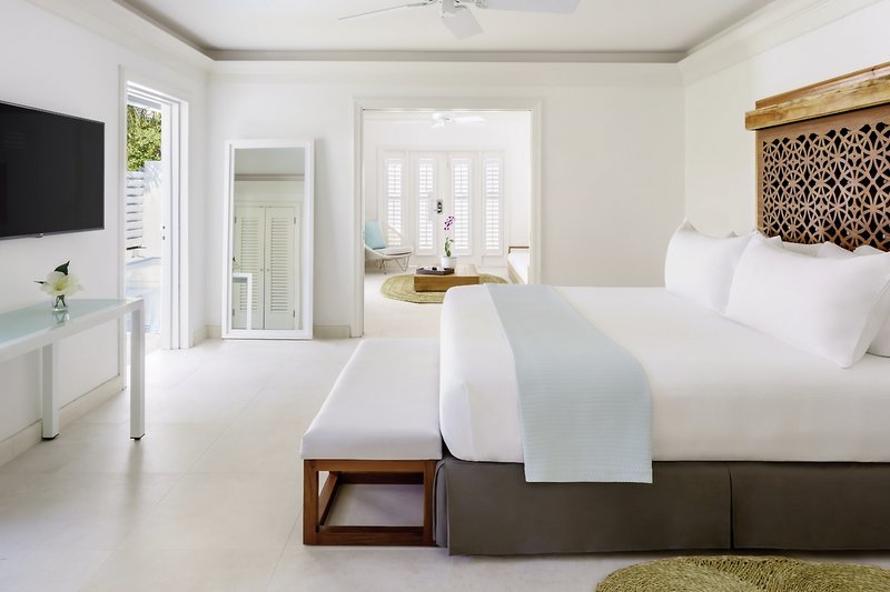 Couples Tower Isle 10