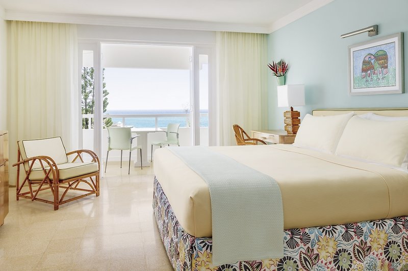 Couples Tower Isle 12