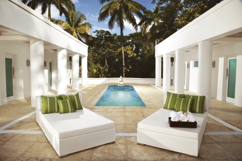 Couples Tower Isle 15