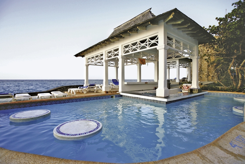 Couples Tower Isle 20