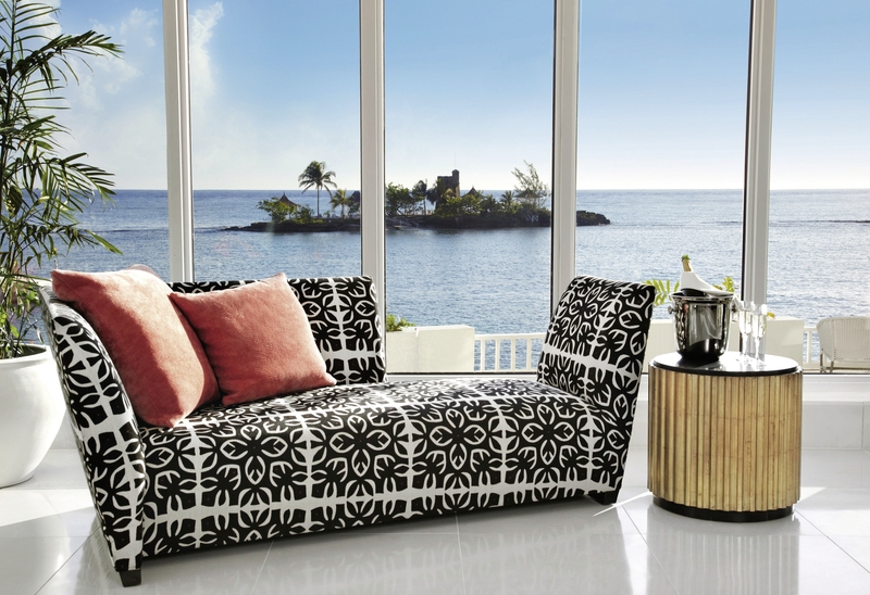 Couples Tower Isle 21