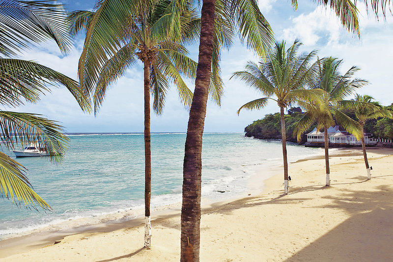 Couples Tower Isle 23