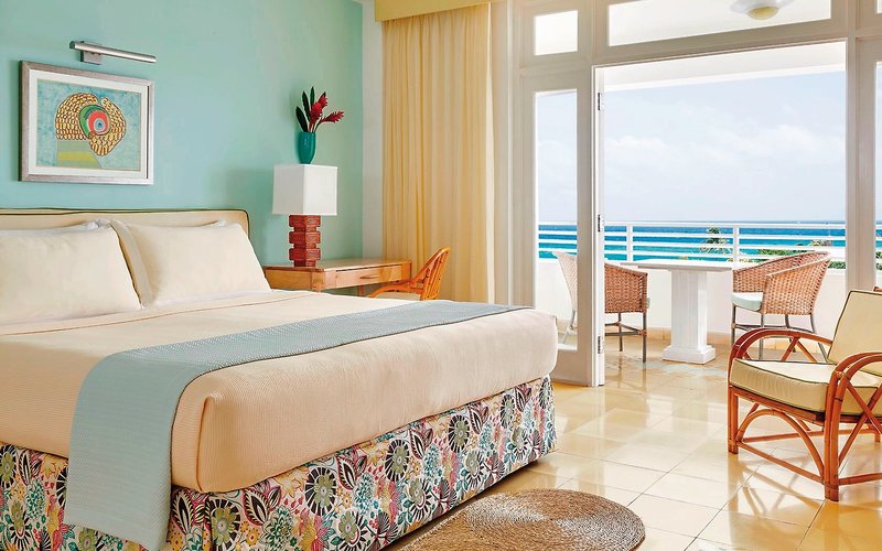 Couples Tower Isle 26