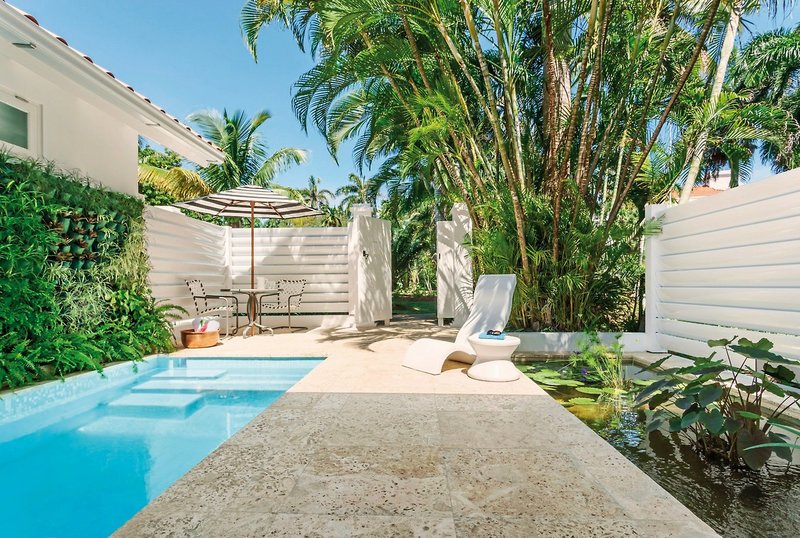 Couples Tower Isle 30