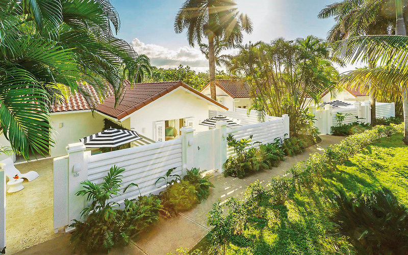 Couples Tower Isle 31