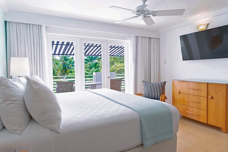 Couples Tower Isle 32